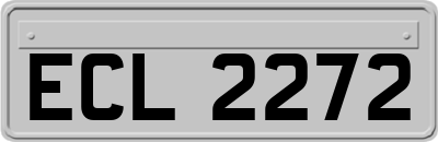 ECL2272