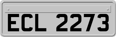 ECL2273