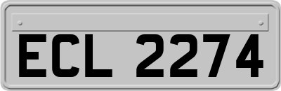 ECL2274