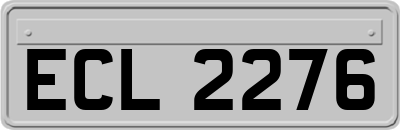ECL2276
