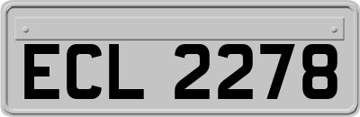 ECL2278