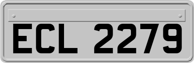 ECL2279