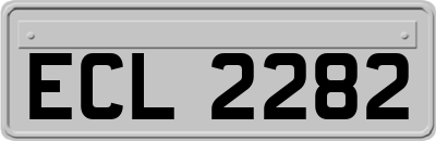 ECL2282