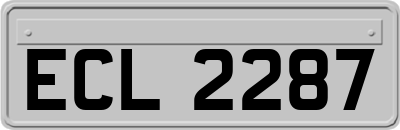 ECL2287