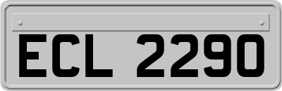 ECL2290