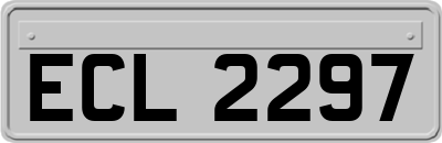 ECL2297