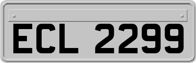 ECL2299
