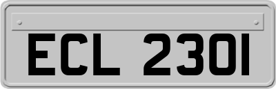 ECL2301