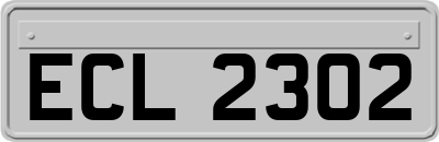 ECL2302