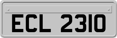 ECL2310