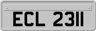 ECL2311