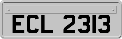 ECL2313