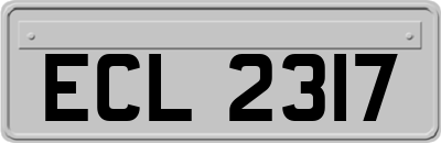 ECL2317
