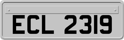 ECL2319