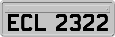 ECL2322
