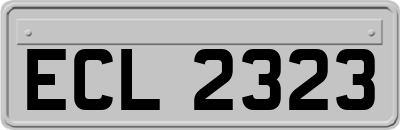 ECL2323