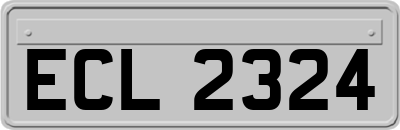 ECL2324