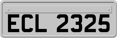 ECL2325