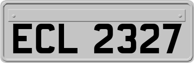 ECL2327