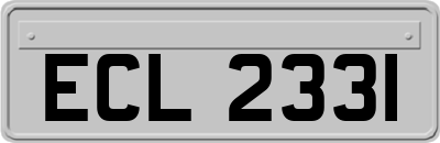 ECL2331