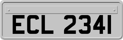 ECL2341