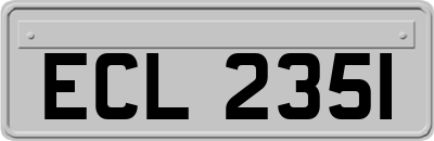 ECL2351