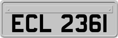 ECL2361