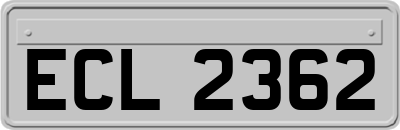 ECL2362