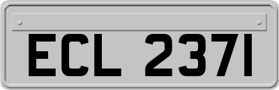 ECL2371