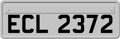 ECL2372