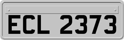 ECL2373