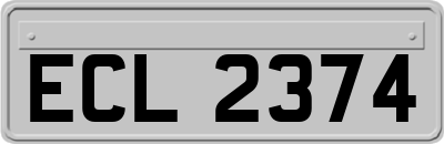 ECL2374