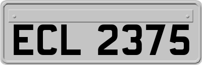 ECL2375