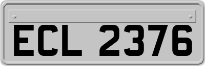 ECL2376