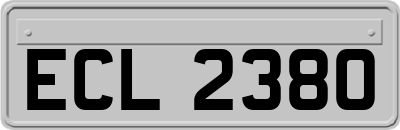 ECL2380