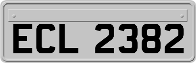 ECL2382
