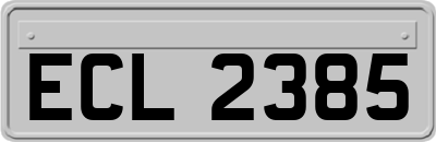 ECL2385