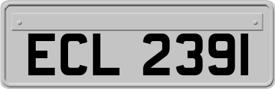 ECL2391