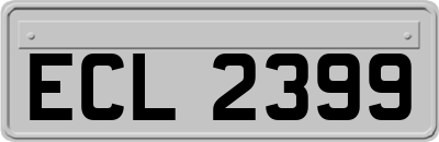 ECL2399