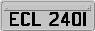 ECL2401