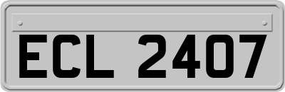 ECL2407