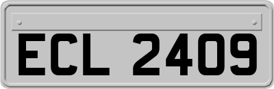 ECL2409