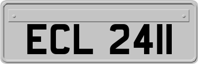 ECL2411