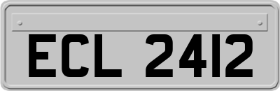 ECL2412