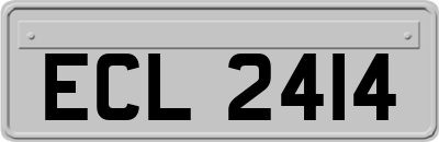 ECL2414