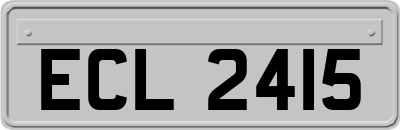 ECL2415