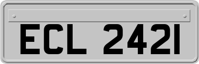 ECL2421