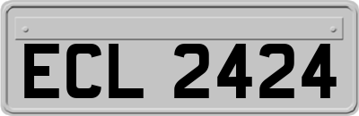 ECL2424