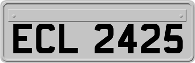 ECL2425