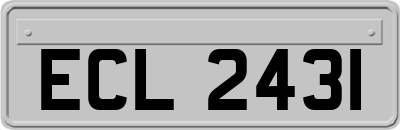 ECL2431